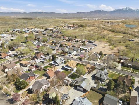 10306 S Apex Road Copperton UT 84006