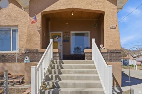 10306 S Apex Road Copperton UT 84006