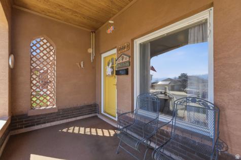 10306 S Apex Road Copperton UT 84006