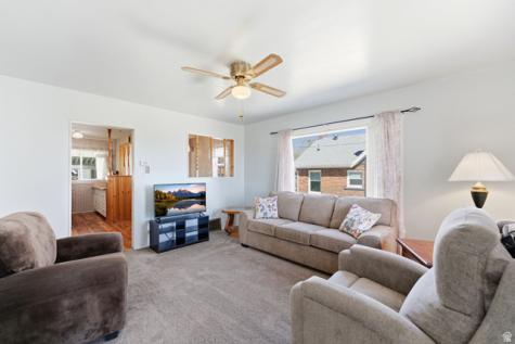10306 S Apex Road Copperton UT 84006