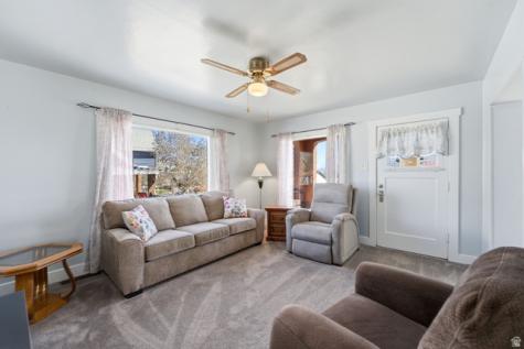 10306 S Apex Road Copperton UT 84006