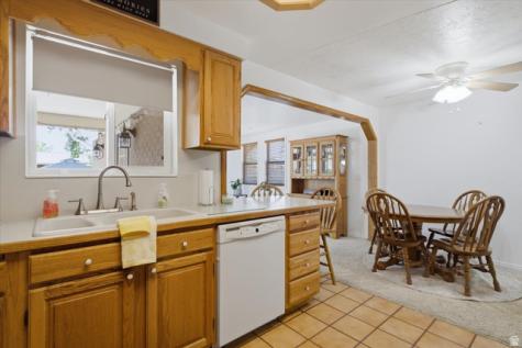 4142 S 4580 W West Valley City UT 84120