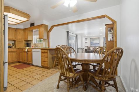 4142 S 4580 W West Valley City UT 84120