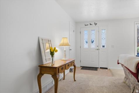 4142 S 4580 W West Valley City UT 84120