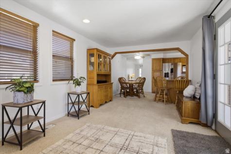 4142 S 4580 W West Valley City UT 84120