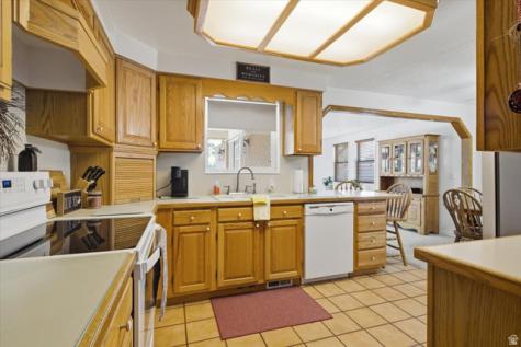 4142 S 4580 W West Valley City UT 84120