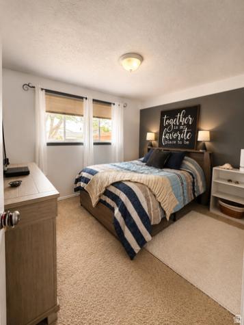 4142 S 4580 W West Valley City UT 84120