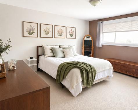 4142 S 4580 W West Valley City UT 84120