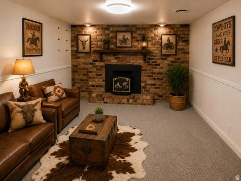 4142 S 4580 W West Valley City UT 84120