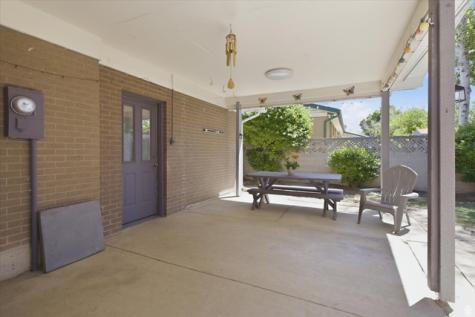 4142 S 4580 W West Valley City UT 84120