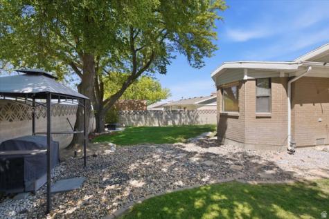 4142 S 4580 W West Valley City UT 84120