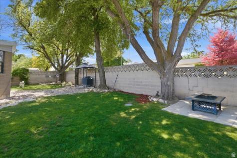 4142 S 4580 W West Valley City UT 84120