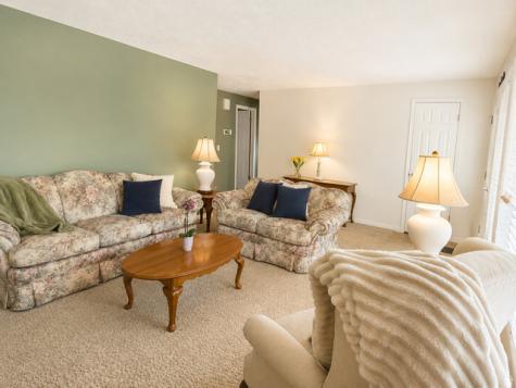 4142 S 4580 W West Valley City UT 84120