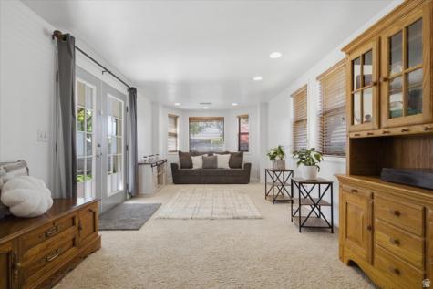 4142 S 4580 W West Valley City UT 84120
