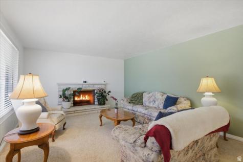 4142 S 4580 W West Valley City UT 84120