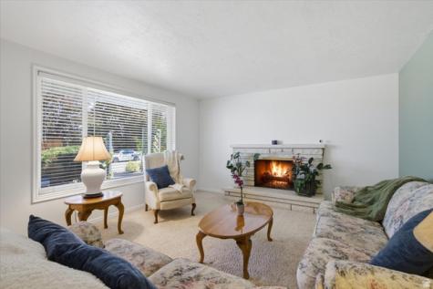 4142 S 4580 W West Valley City UT 84120