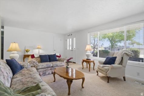 4142 S 4580 W West Valley City UT 84120
