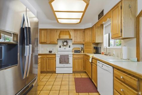 4142 S 4580 W West Valley City UT 84120