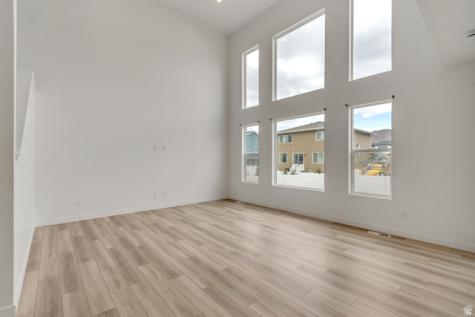 3442 N Swift Lane Eagle Mountain UT 84005