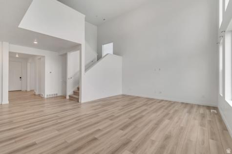 3442 N Swift Lane Eagle Mountain UT 84005