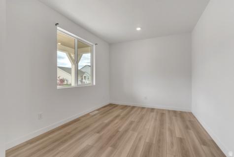 3442 N Swift Lane Eagle Mountain UT 84005