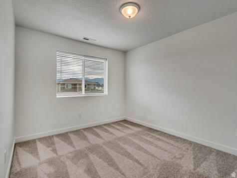 3442 N Swift Lane Eagle Mountain UT 84005
