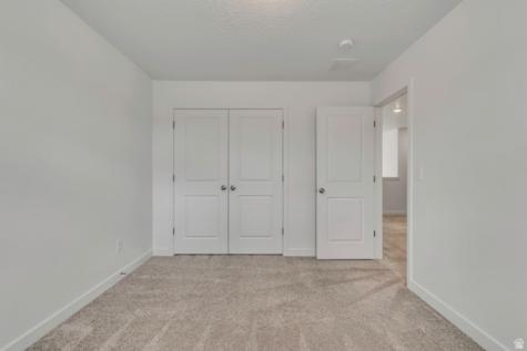 3442 N Swift Lane Eagle Mountain UT 84005