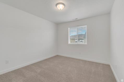 3442 N Swift Lane Eagle Mountain UT 84005