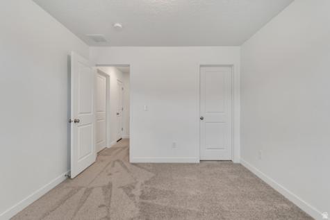 3442 N Swift Lane Eagle Mountain UT 84005