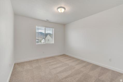 3442 N Swift Lane Eagle Mountain UT 84005