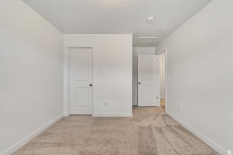 3442 N Swift Lane Eagle Mountain UT 84005