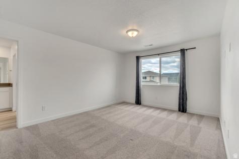 3442 N Swift Lane Eagle Mountain UT 84005