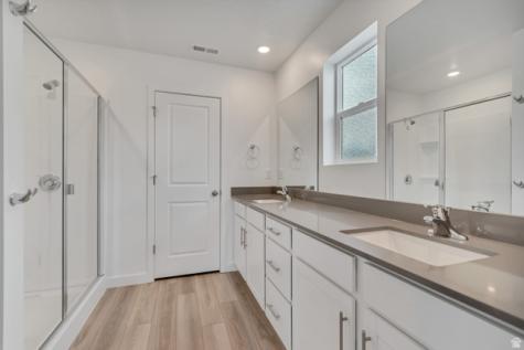 3442 N Swift Lane Eagle Mountain UT 84005