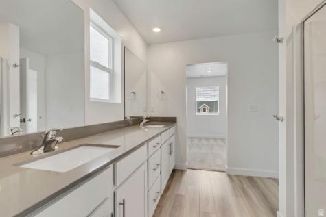 3442 N Swift Lane Eagle Mountain UT 84005