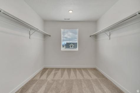 3442 N Swift Lane Eagle Mountain UT 84005