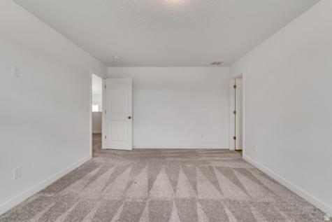 3442 N Swift Lane Eagle Mountain UT 84005