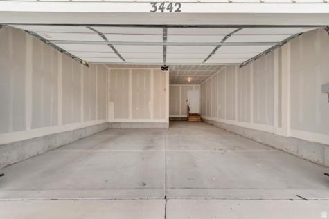 3442 N Swift Lane Eagle Mountain UT 84005
