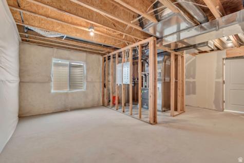 3442 N Swift Lane Eagle Mountain UT 84005