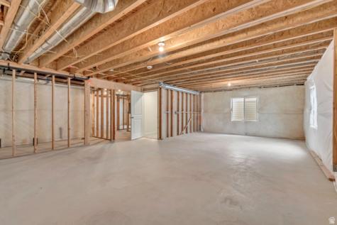 3442 N Swift Lane Eagle Mountain UT 84005
