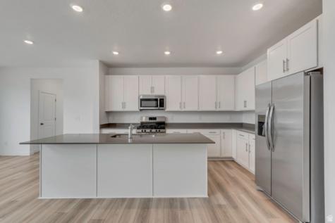 3442 N Swift Lane Eagle Mountain UT 84005