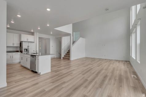 3442 N Swift Lane Eagle Mountain UT 84005