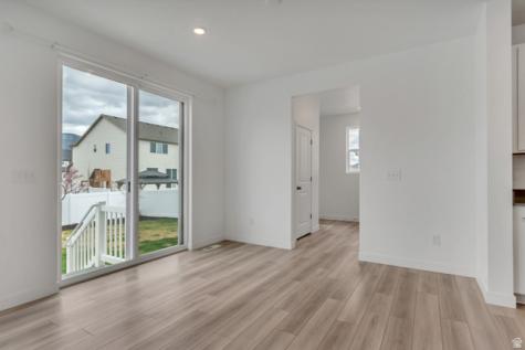 3442 N Swift Lane Eagle Mountain UT 84005