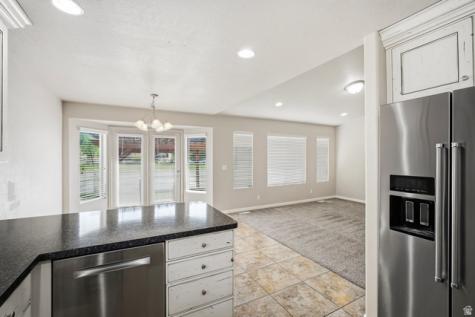 332 E 2110 S Heber City UT 84032
