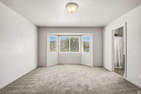 332 E 2110 S Heber City UT 84032