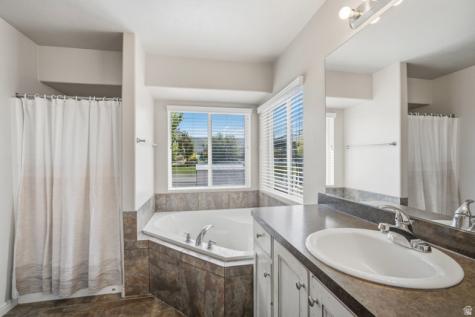 332 E 2110 S Heber City UT 84032