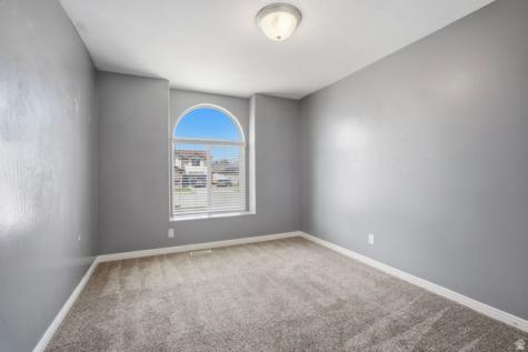 332 E 2110 S Heber City UT 84032