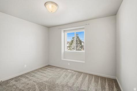 332 E 2110 S Heber City UT 84032