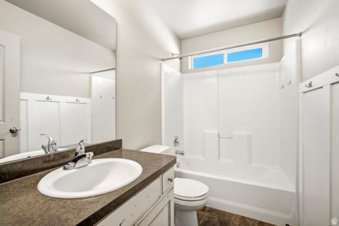 332 E 2110 S Heber City UT 84032