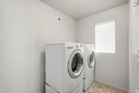 332 E 2110 S Heber City UT 84032