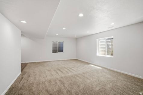 332 E 2110 S Heber City UT 84032